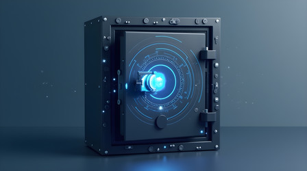 Similar image 22545112