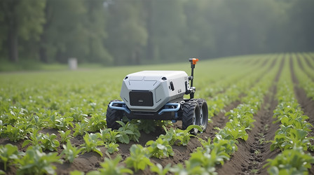 Similar image 22545158