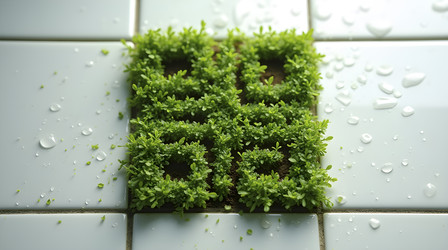 Similar image 22545199