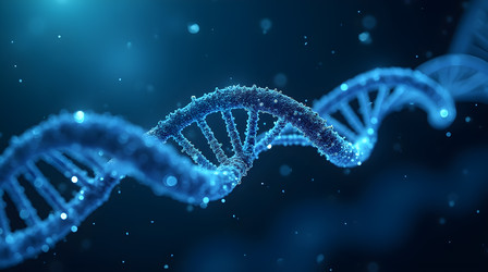 Similar image 22545245