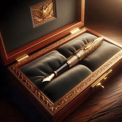 Similar image 22545287