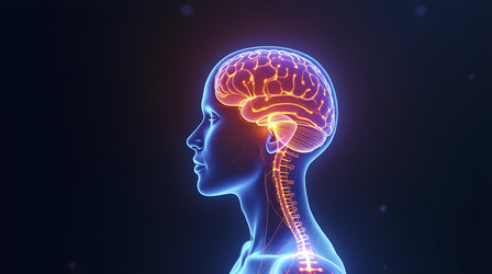 Similar image 22545324