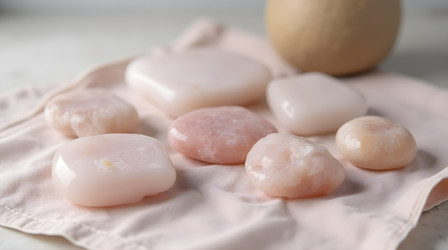 Similar image 22545368