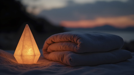 Similar image 22545448