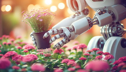 Similar image 22545492