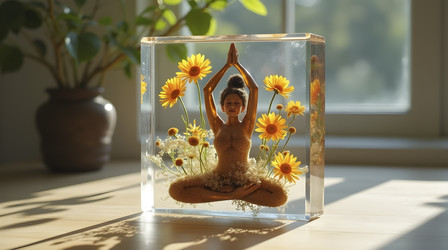 Similar image 22545532