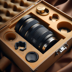 Similar image 22545568