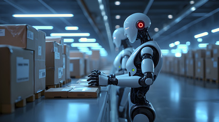 Similar image 22545612