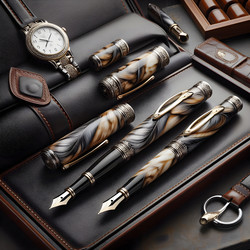 Similar image 22545694