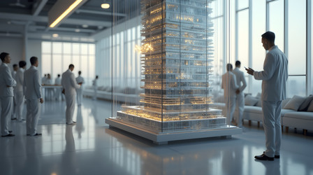 Similar image 22545732