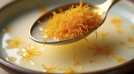 Similar image 22545771