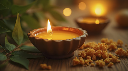 Similar image 22545812