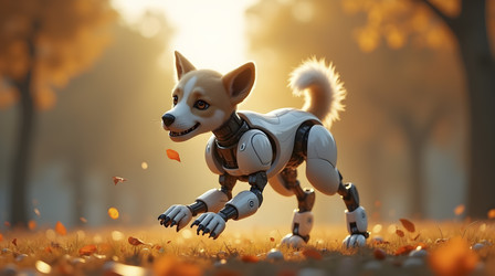 Similar image 22545855