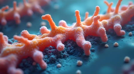 Similar image 22545897