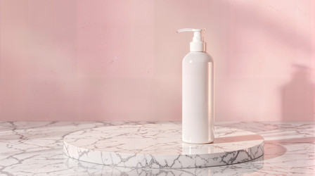 Similar image 22545936