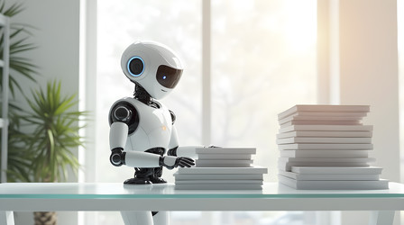 Similar image 22545973