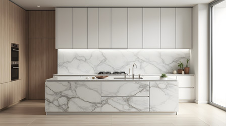 Similar image 22546012