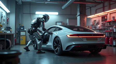 Similar image 22546053