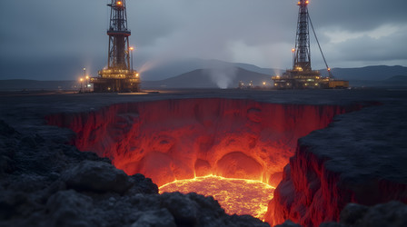 Similar image 22546099