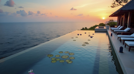 Similar image 22546143