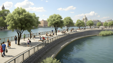 Similar image 22546186