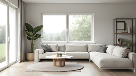 Similar image 22546228