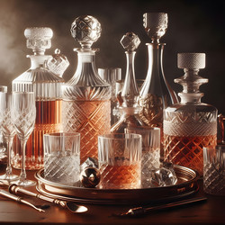 Similar image 22546274