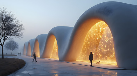 Similar image 22546318