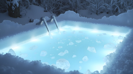 Similar image 22546357