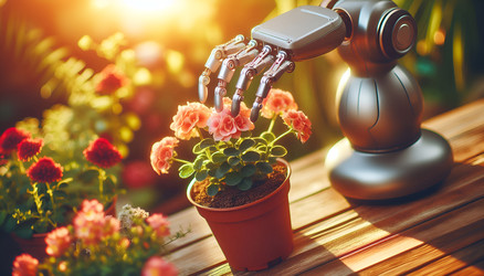 Similar image 22546400