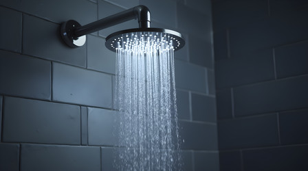 Similar image 22546439