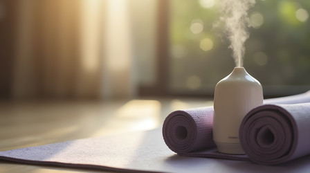 Similar image 22546477