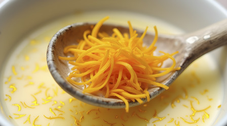 Similar image 22546524