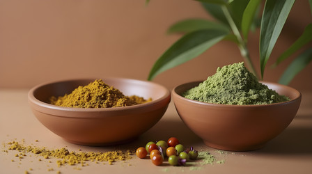 Similar image 22546604