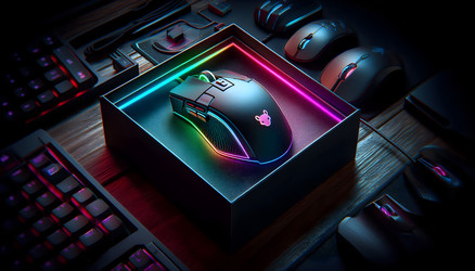 Similar image 22546645