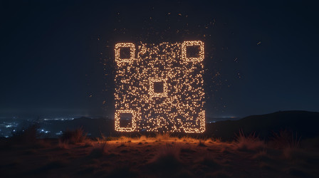 Similar image 22546688