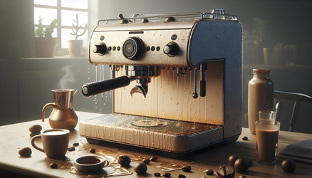 Similar image 22546728