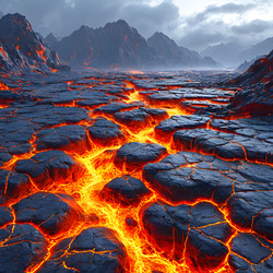 Similar image 22546765