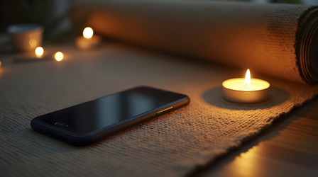 Similar image 22546813