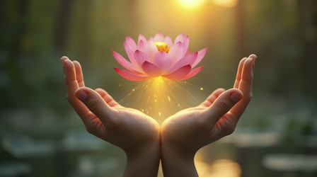 Similar image 22546892