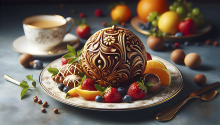 Similar image 22546937