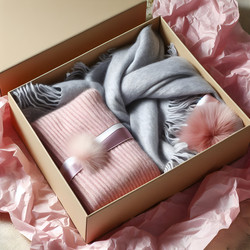 Similar image 22546979