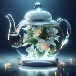 Similar image 22547025