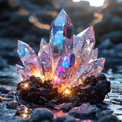 Similar image 22547067