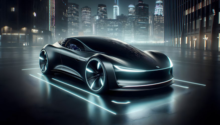 Similar image 22547110