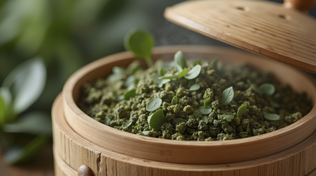 Similar image 22547153