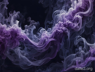 Similar image 22547232