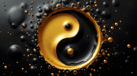 Similar image 22547274