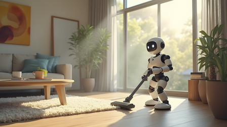 Similar image 22547357