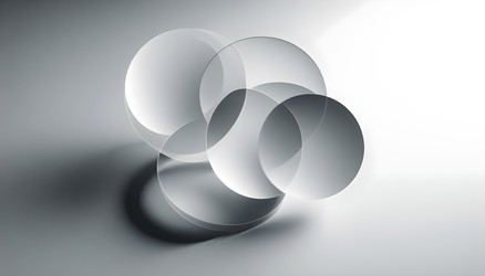 Similar image 22547443